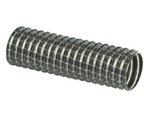 8510_flexadur_PVC_LUX_AM.jpg