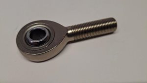RXAM.jpg