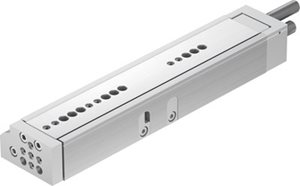 22AP284D.jpg