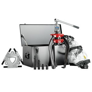 6535_tmma100set.jpg