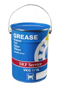 VKG1_18.JPG