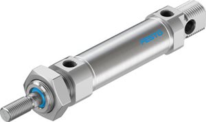 22AP230A.jpg