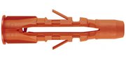 P1012