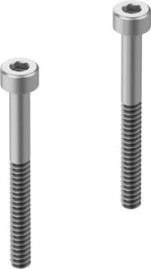 22AP0787.jpg