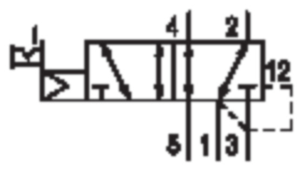 h227.jpg