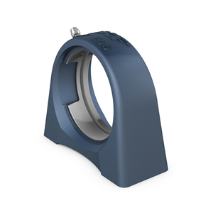 SKF-insert-bearing-housing-SYF-series.png