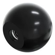 P0786