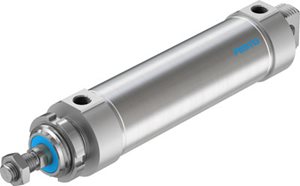22AP3072.jpg