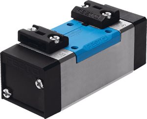 22AP033A.jpg