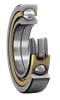 QJxxx.png