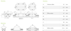 d264fae9-eb1e-4714-a7e7-126e28afb639.png