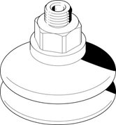 I0000178045