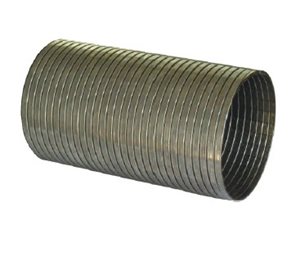 8515_metaflex_NEREZ.jpg