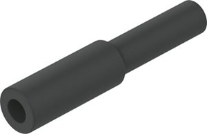 22AP140E.jpg