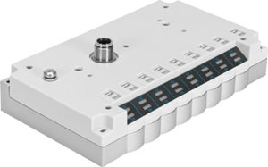 22AP3245.jpg