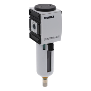 IM0007241_hq-AVENTICS-Feinstfilter-AS2.jpg