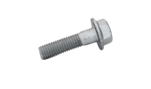 ripp_zn-removebg-preview.png