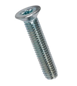 DIN_7500MT_ZN.jpg