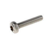 P0190
