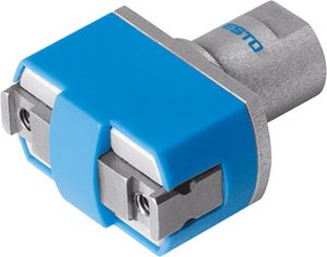 22AP07D6.jpg