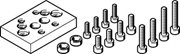 I0000181664