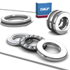 SKF-thrust-ball-bearings-general.png