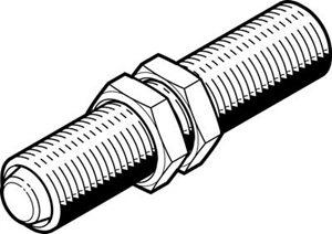 22AP135F.jpg
