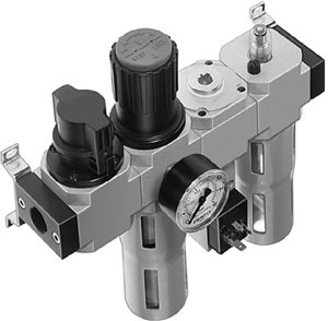22AP1155.jpg