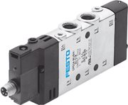 I0000181908