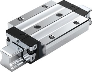 bosch5.jpg