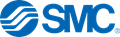 SMC