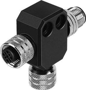 22AP2262.jpg