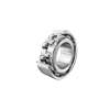 0018EB7D_a.png
