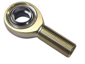 PRM-12T-904474858A-removebg-preview.png