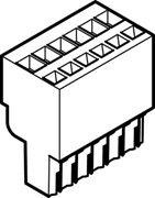 I0000185843