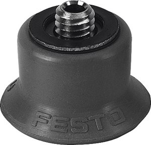 22AP2878.jpg