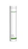 fag_load460_400g.JPG
