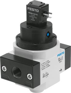 22AP089D.jpg