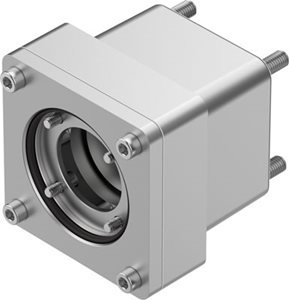 22AP250A.jpg