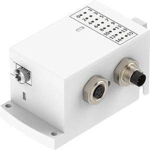 22AP2100.jpg