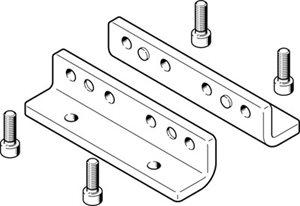 22AP209A.jpg