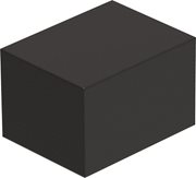 I0000193416