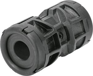 22AP0737.jpg