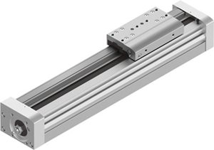 22AP1217.jpg
