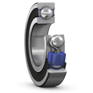 SKF-machinery-specials-DGBB-sealed-solid-oil.png