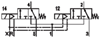 e177.jpg