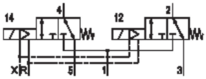 e177.jpg