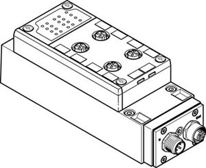 22AP0884.jpg