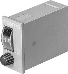 22AP227C.jpg