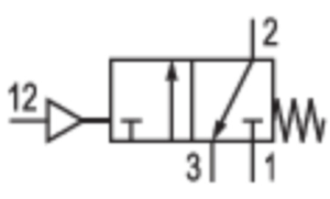 d4.jpg